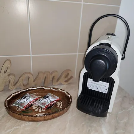 Carre D Or Apartamento Nice