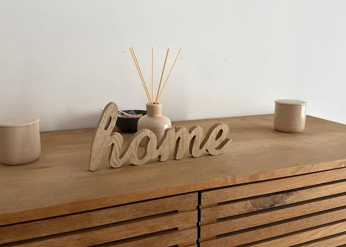 Carre D Or *