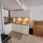 Carre D Or Apartament Nicea