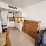 Apartament Carre D Or Nicea