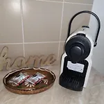 Carre D Or Apartament Nicea